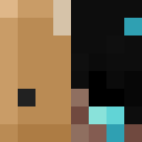 Skin head ec4ffb68f7adaec109347aa9dd793ee1