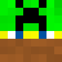 Skin head ec5025340aa4f3b93b667db6226043c0
