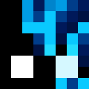 Skin head ec5087622d707aedbd80657d54c64271