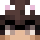 Skin head ec524972fcee84c66c0534345fc22348