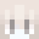 Skin head ec5378da9f11670c44494aaf79db40c1
