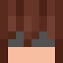 Skin head ec546fa5752f143be415559b6a7712cf