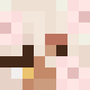 Skin head ec54da9501d2fe616b27b672130bd4d2