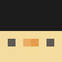 Skin head ec552f3cc14fccfbf86d9475f0706d9f