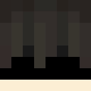 Skin head ec55730263079be670da362824cda952