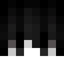 Skin head ec557638be656990024ff4f98d4503c5