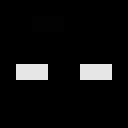 Skin head ec557ae8d8f3e3d4aa4c9bf83536dbc9