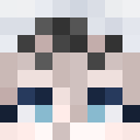 Skin head ec55931debac88b5b9c2df03e020cbca