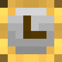 Skin head ec55b96991ba534c390f4313683ed0c4