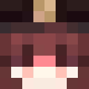 Skin head ec55f05c7b146082cd4d5c6f82378c56