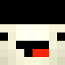 Skin head ec56e8a9ed468a1863a21a72b5cec516