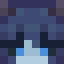 Skin head ec57b367f6e8855a2c9b91187ca6f97d