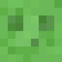 Skin head ec595d9aa2d6c5b9a0845f35a24ecf85