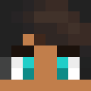 Skin head ec5a7ae2cede2015bc8b31b7d85bd9f6