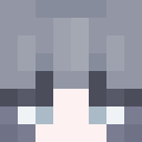 Skin head ec5b9099d8b0e43e074edec74d1d4f36