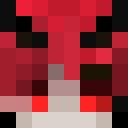 Skin head ec5c012f37c15d8fbf69b03e5394b213