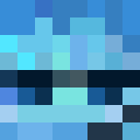 Skin head ec5e2a73757acb99c03f1152dcd6024c