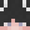Skin head ec5e3242ff73feaadcd90d54f8ded563