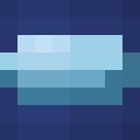 Skin head ec5fd0a4f4f8ff935230a1a716eb1882