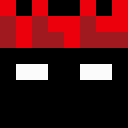 Skin head ec628f4064cd62e098f4f5f46909acaf