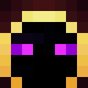 Skin head ec62e56ecf3b5cd54103c9dbb40eee05
