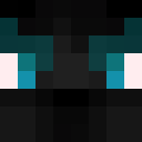 Skin head ec6325e01b925da3ae4cd92b7b9071e9