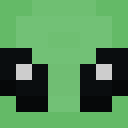 Skin head ec64418fb369e37c304b406555a3ec73