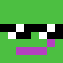 Skin head ec64da9e167eec8c2e5eaa090bbe5ec5