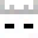 Skin head ec671c637801224d994e7cb0f9c485c2