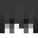 Skin head ec6a40e9b5eb3697dd0a8b6afa489cac