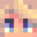 Skin head ec6a762cedc63d2c41c29026e0ff85ba