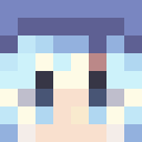 Skin head ec6a80c72b5d9eefec9816ce5c2b097c
