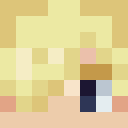 Skin head ec6cd26e3d4c99586bcc9925a8795c24