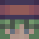 Skin head ec6d2297d52f607f356b232004402b62