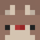 Skin head ec6d2bc735448b147289031dfa6b388a