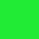 Skin head ec6dbfa985743276f4f1d932963957ff
