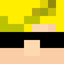 Skin head ec6df0d74cbbeaa0caa6eb06543a0ff8