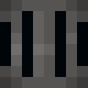 Skin head ec6fc63a55c8d51585da31b0d42f944e