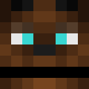 Skin head ec706c6b724550e544dc2af7cb7545b3