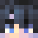 Skin head ec70d8015cc2df198415237df8f84436