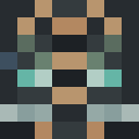 Skin head ec716da39580272e145695078f23a28a