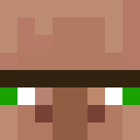 Skin head ec716e6daf1303a3543bb2c2a97b217d