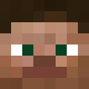 Skin head ec71b06ce22391065afa766a79dbcd83