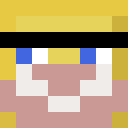 Skin head ec72b14a5a33df09bab6ad8efdc6dddf