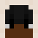 Skin head ec731b4c9118aeab9c0ef3daaa28e885