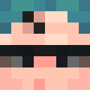 Skin head ec7341ef89cd4fe5fa20877a92cef6c6