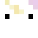 Skin head ec7474e2221cea5bb2848e9029d838f3
