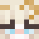 Skin head ec7478f79196f9dabc0c6a8ab82a7c30