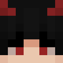 Skin head ec755e7fed9795a96883b5131b4af828
