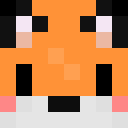 Skin head ec758c979856460dac13dafd4f33e2f5